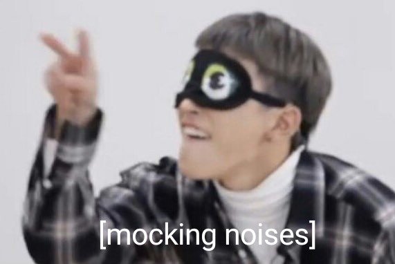 halasanie's tweet image. #MEMEVOTE #ateez