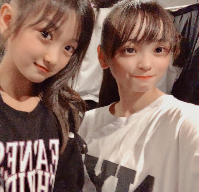 Twitterのコスプレ画像5