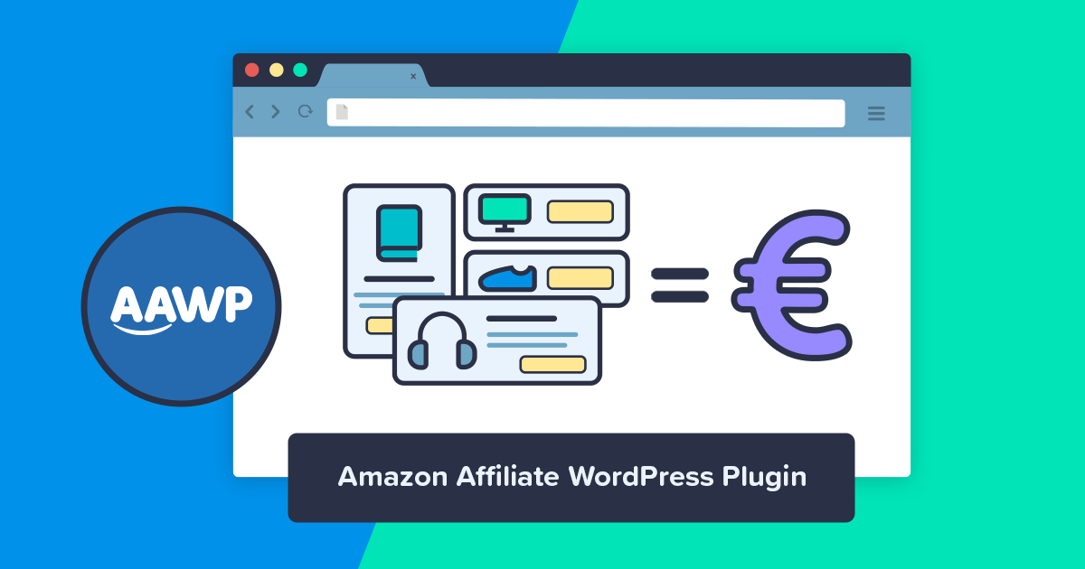 AmazonPlugin's tweet image. 📢 Our Amazon API Key Checker tool now works with the new Amazon Product Advertising API v5! 

In case you need to validate your API keys, check it out 👇

buff.ly/36OZPPJ #AmazonPlugin #AffiliateMarketing #AmazonAssociates