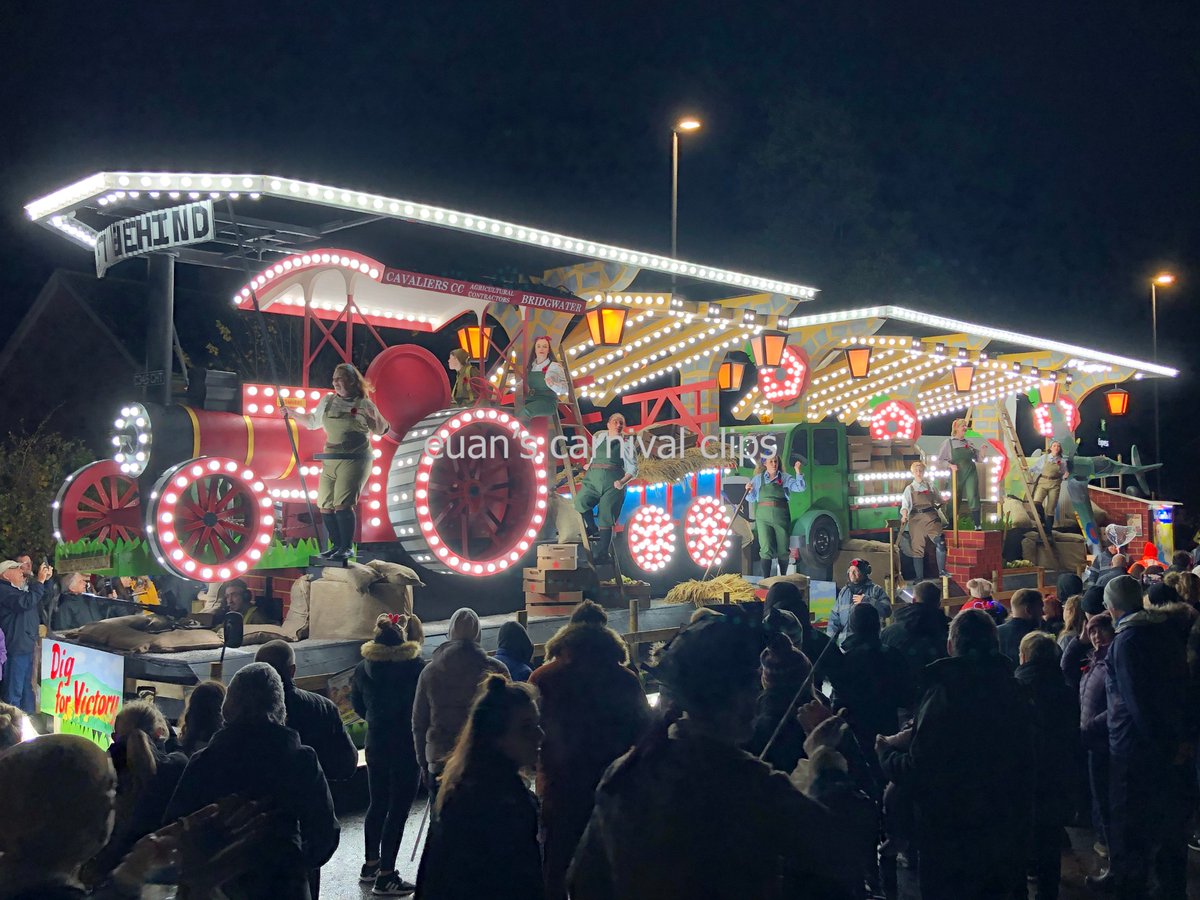 Euan’s Carnival Clips (@carnivalclips) on Twitter photo 