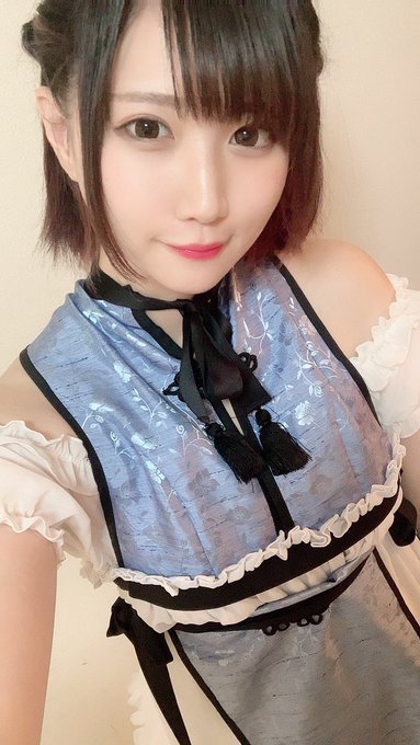 Twitterのコスプレ画像62