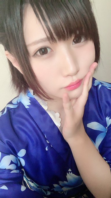 Twitterのコスプレ画像61