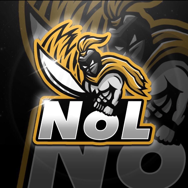 Limeness_SSBU's tweet photo. 【新生NoL】クラメン募集！

本部🏆7000〜 最高グロ1位🔥
支部🏆6300〜 ロカラン上位常連🔥

相談DM来てくれれば多少甘く見ます
毎シーズン昇格制度あり🔥
交流戦、通話も活発です🤲
強く、楽しみたければNoLへ！！
是非お待ちしております😆
全力拡散お願いします！
#NoLLegend
#NoLGroria
#TeamNoL https://t.co/CSgvzfbkeV