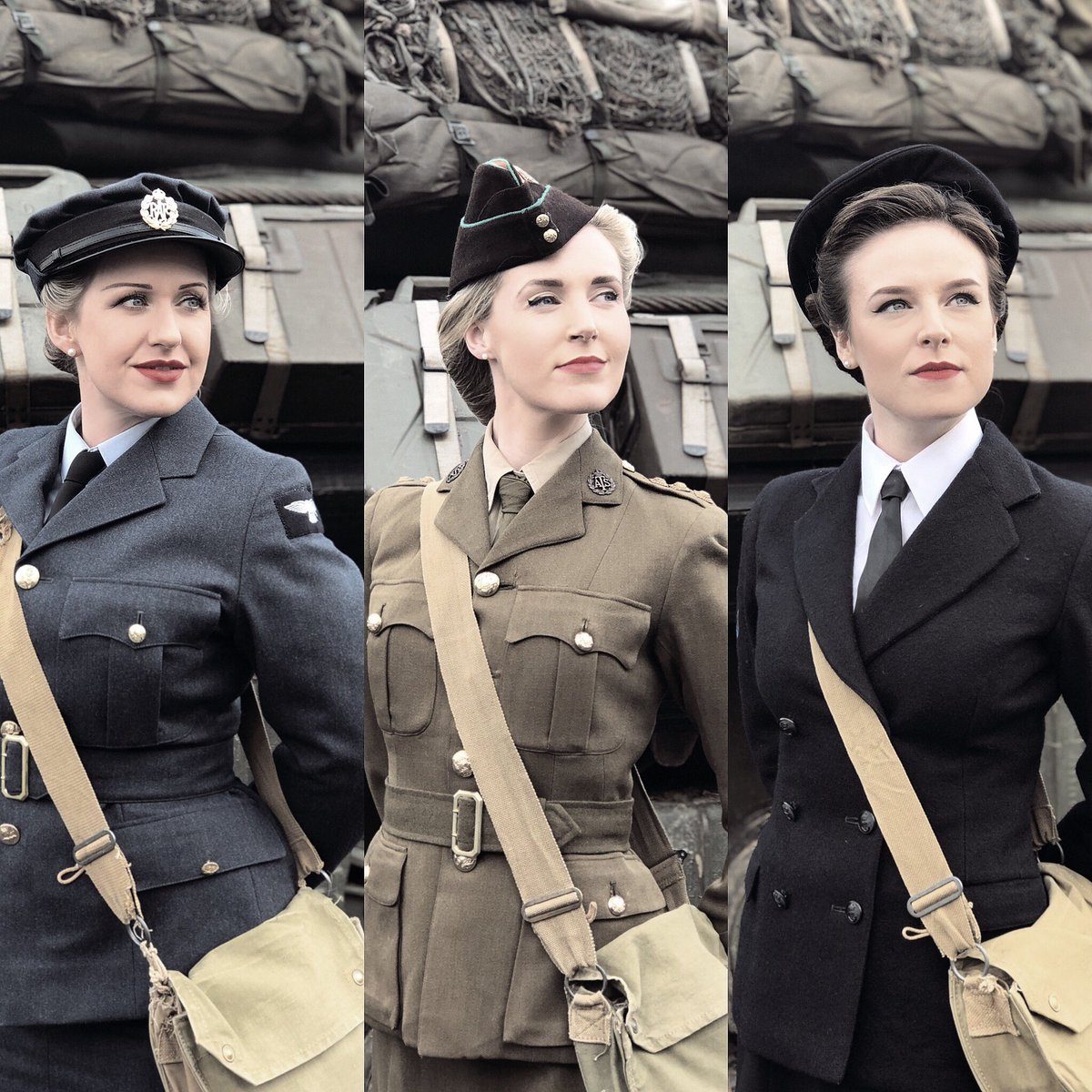 ‘They shall grow not old, as we that are left grow old:
Age shall not weary them, nor the years condemn.
At the going down of the sun and in the morning
We will remember them.’