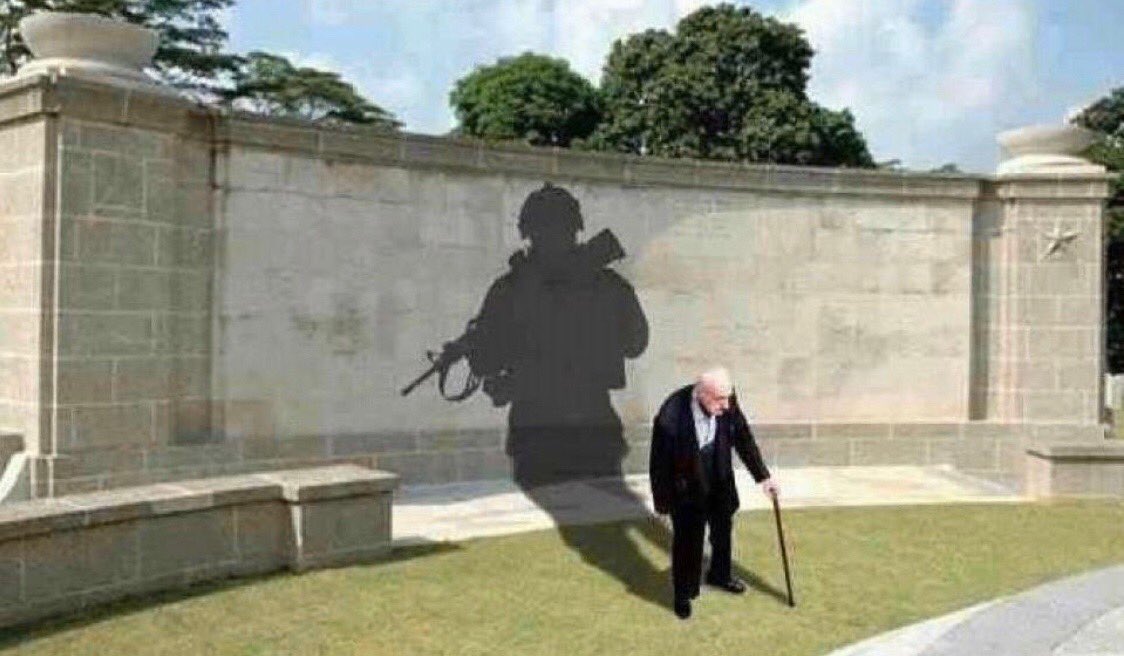 Never forget #RemembranceSunday #LestWeForget #WeWillRememberThem