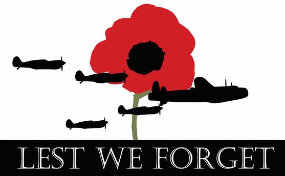 #LestWeForget <a href="/fly_AirCharter/">fly AirCharter247</a>