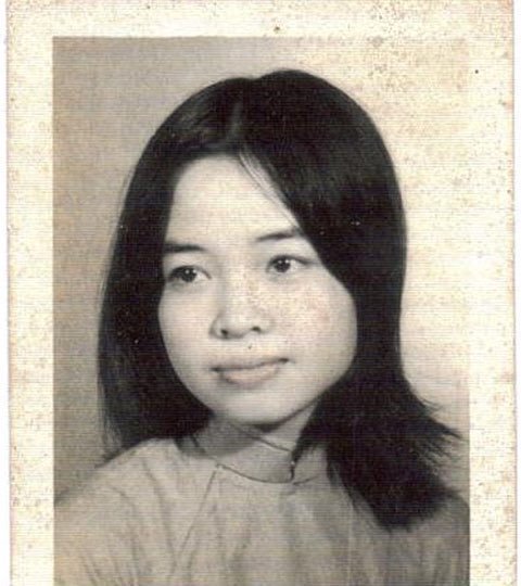orthveillon's tweet photo. WWrite Countdown Veterans Day Writer #28! Drew Pham How to Remember Your Ancestor's Names https://t.co/2eOUkLx49R #wherrypilgrim #WrathBT #WLAJournal #TimeNowBlog #CONSEQUENCEM #Stbslam #VeteransDay2019 #TheWW1podcast #NYTimesAtWar #LestWeForget #Drewspeak #voicesfromwar https://t.co/BBCVhxWvPF
