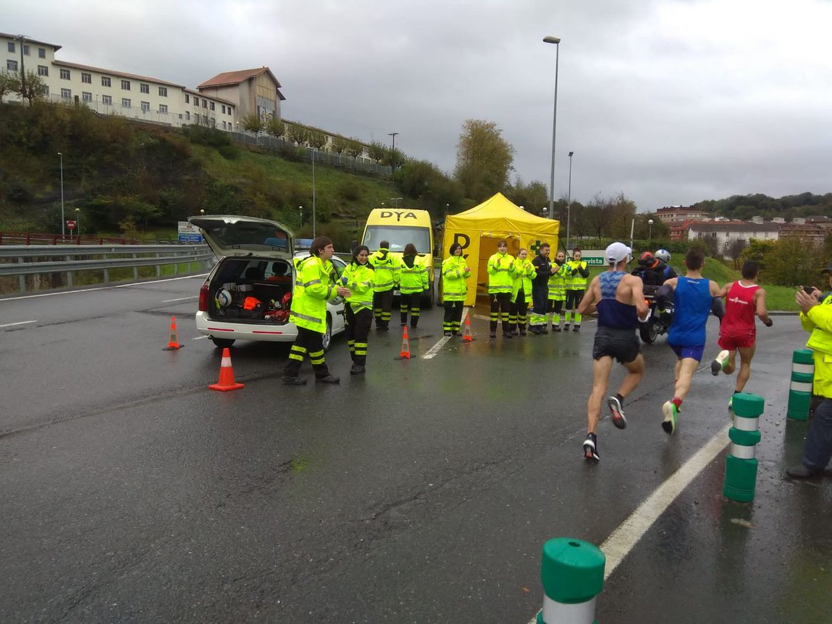 DYA Gipuzkoa tweet media