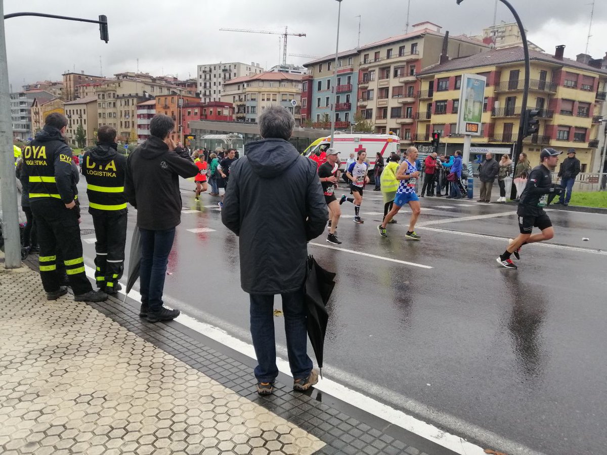 DYA Gipuzkoa tweet media