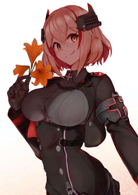 ローンちゃんのtwitterイラスト検索結果