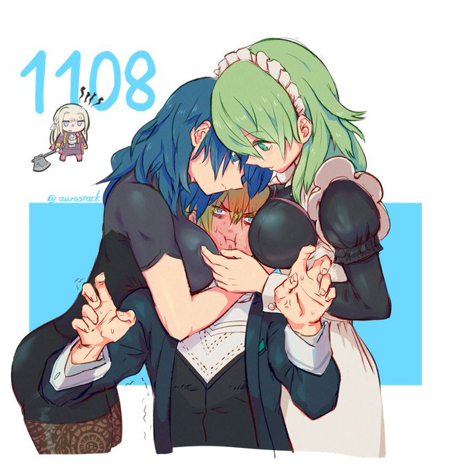 いいおっぱいのtwitterイラスト検索結果 古い順 いいおっぱいのtwitterイラスト検索結果 古い順