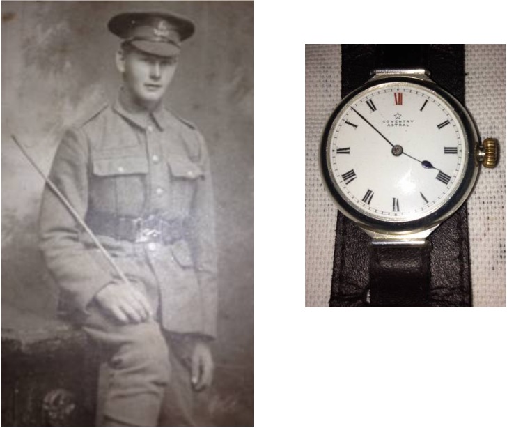 Cathy McAnespie tweet media