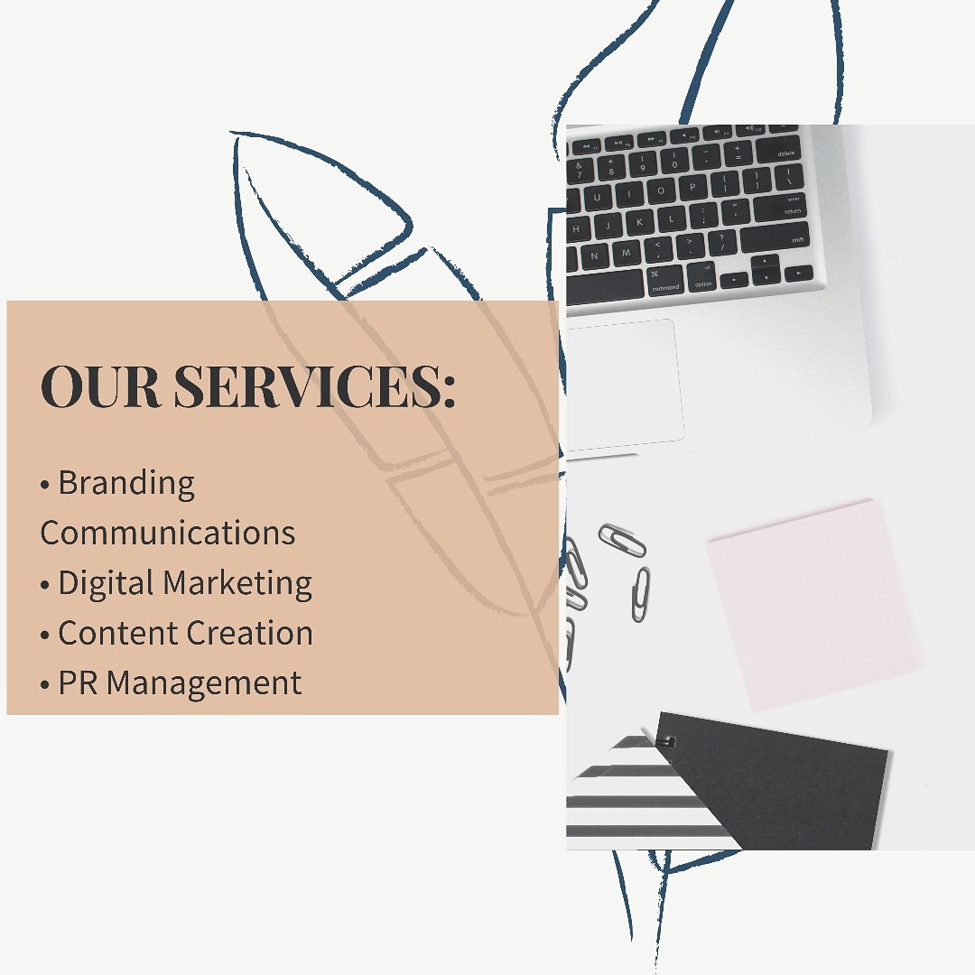brand_ava's tweet photo. We Strategize • We Curate • We Brand
We are one of kind branding agency that takes your brand where it has never been before.
#redmarketsunday 
#Misred
@iMisred https://t.co/nZDhsRraDV