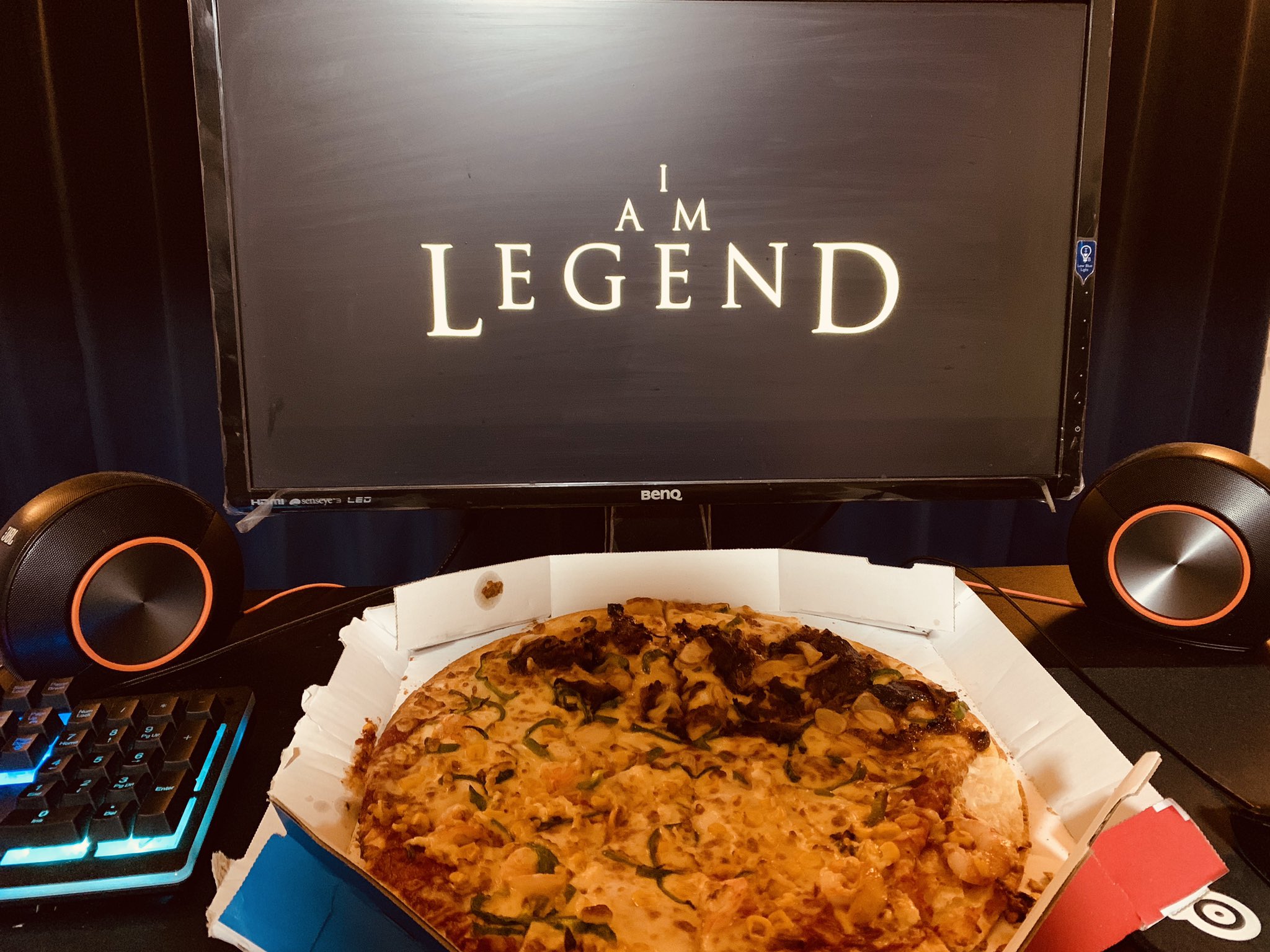 ジグル Ziggru on Twitter 