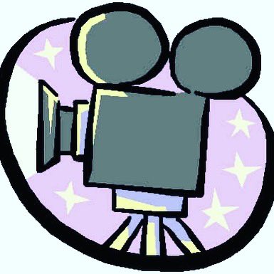 UnityLgbt's tweet image. Miss Harper will return to school tomorrow! Lunch group and film club will go ahead as planned! #spreadtheword