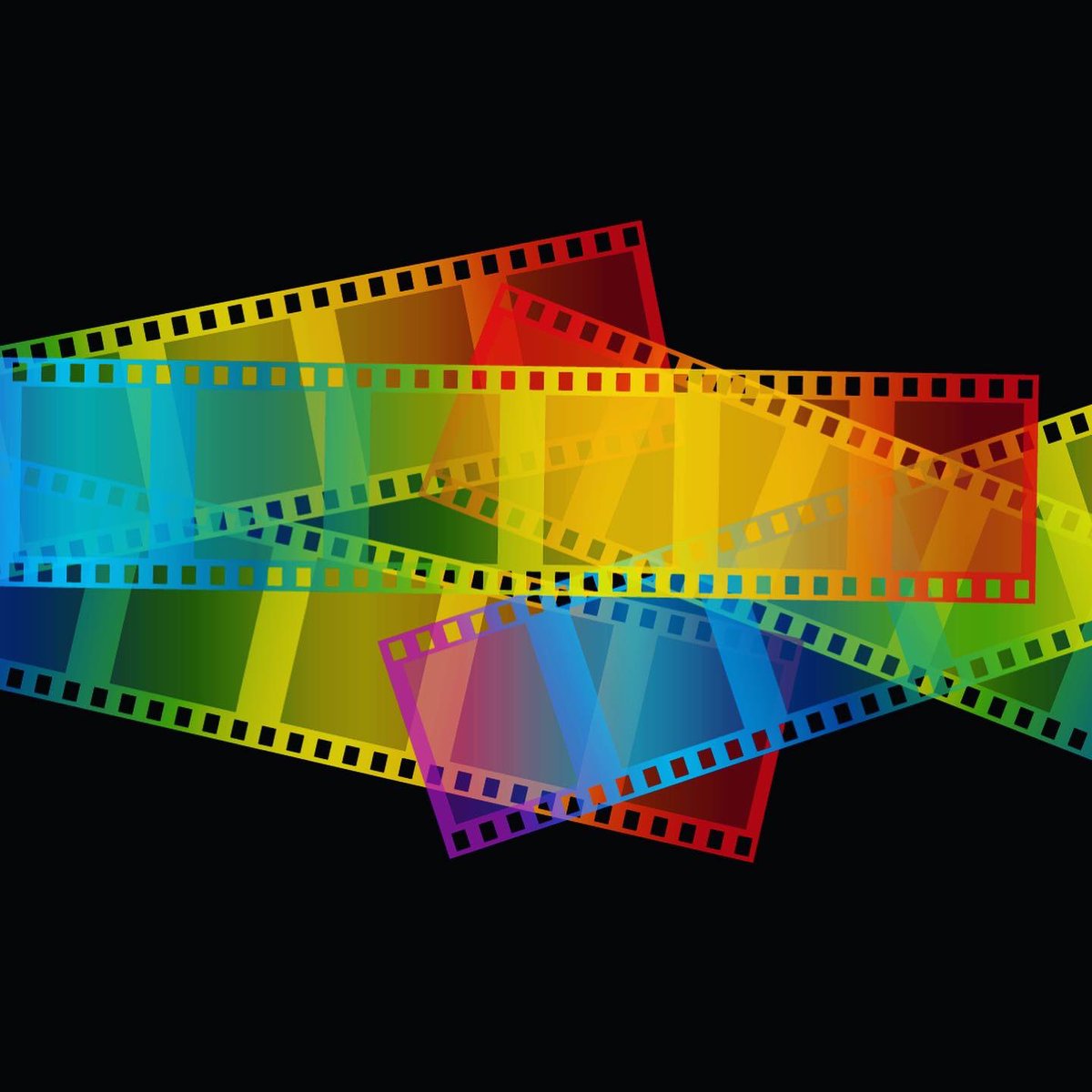 UnityLgbt's tweet image. Miss Harper will return to school tomorrow! Lunch group and film club will go ahead as planned! #spreadtheword