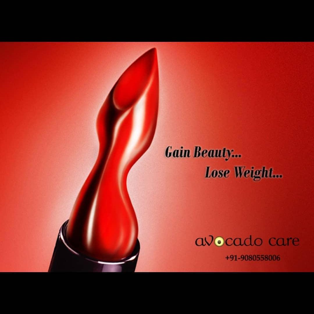 avocado_care's tweet photo. #weightloss #obesity #fatburn #fatreduction #slim #fitness #slimming #beautyclinic #avocadocare #chennai 
Call : 9080558006 https://t.co/jQ2Von5Bos