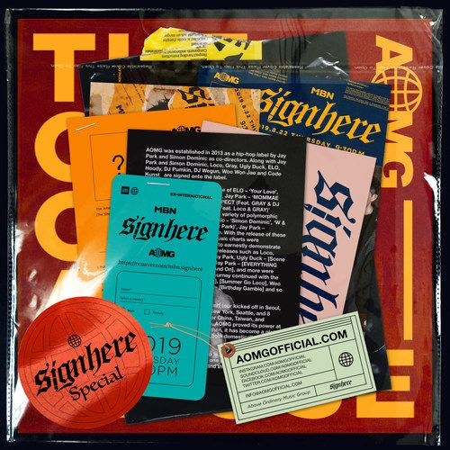 사인히어 2차 1:1 팀 배틀 미션곡이었던 ‘YELLA D &amp; BlueWhale - LASER (Prod. by YELLA D)’ 오후 6시 모든 음원사이트를 통해 지금 발매! 💎🐋 나머지 안 나왔던 음원들도 함께 꽉꽉이로다가 있으니까 다들 Check. 🖋🖋