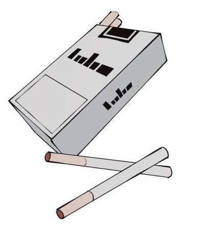 セブンスターのtwitterイラスト検索結果 古い順