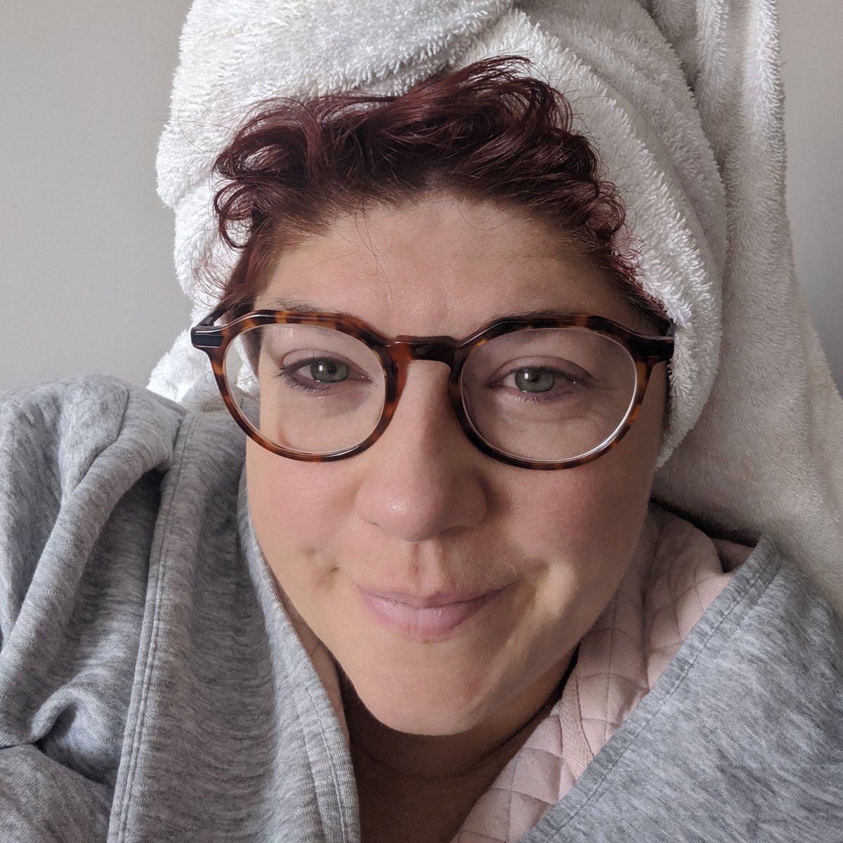 Jenny Ryan tweet media