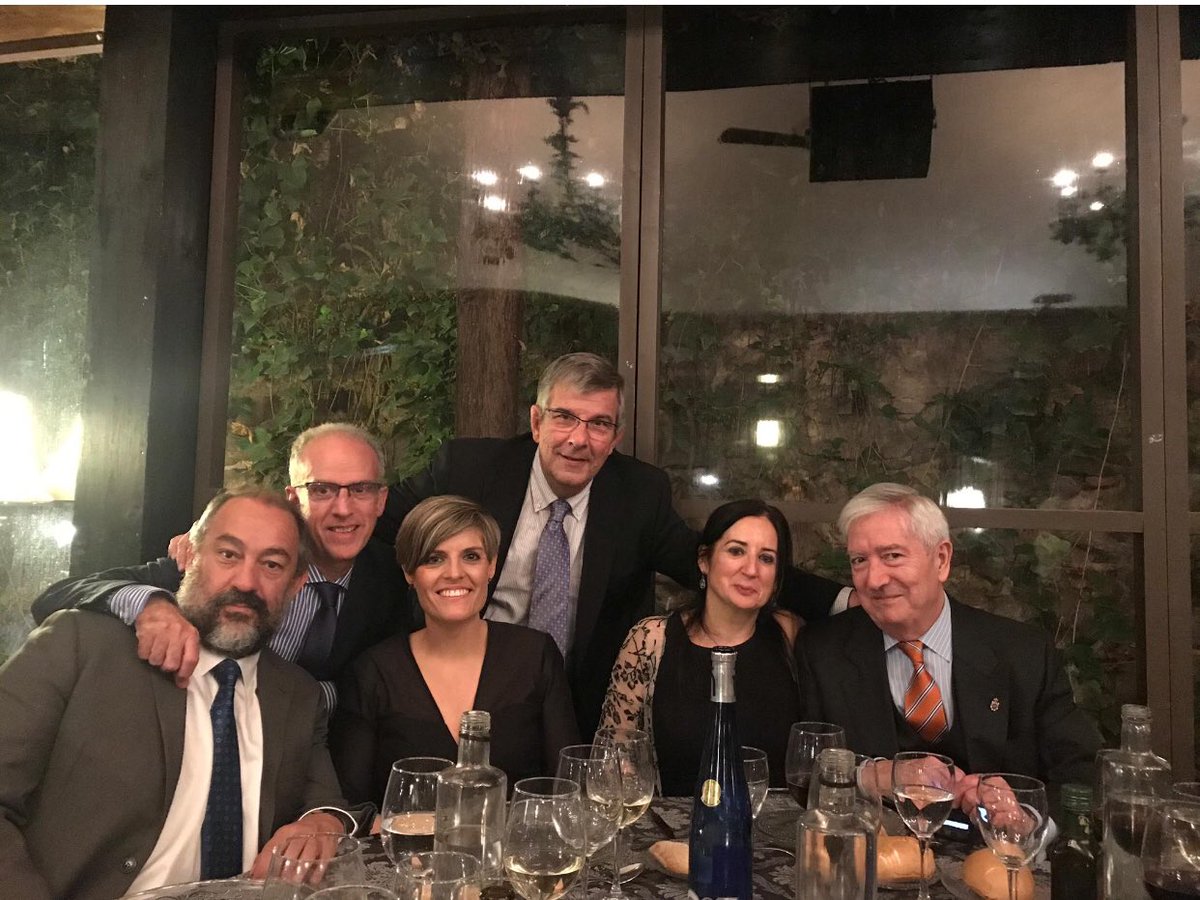 Rocío Fernández tweet media