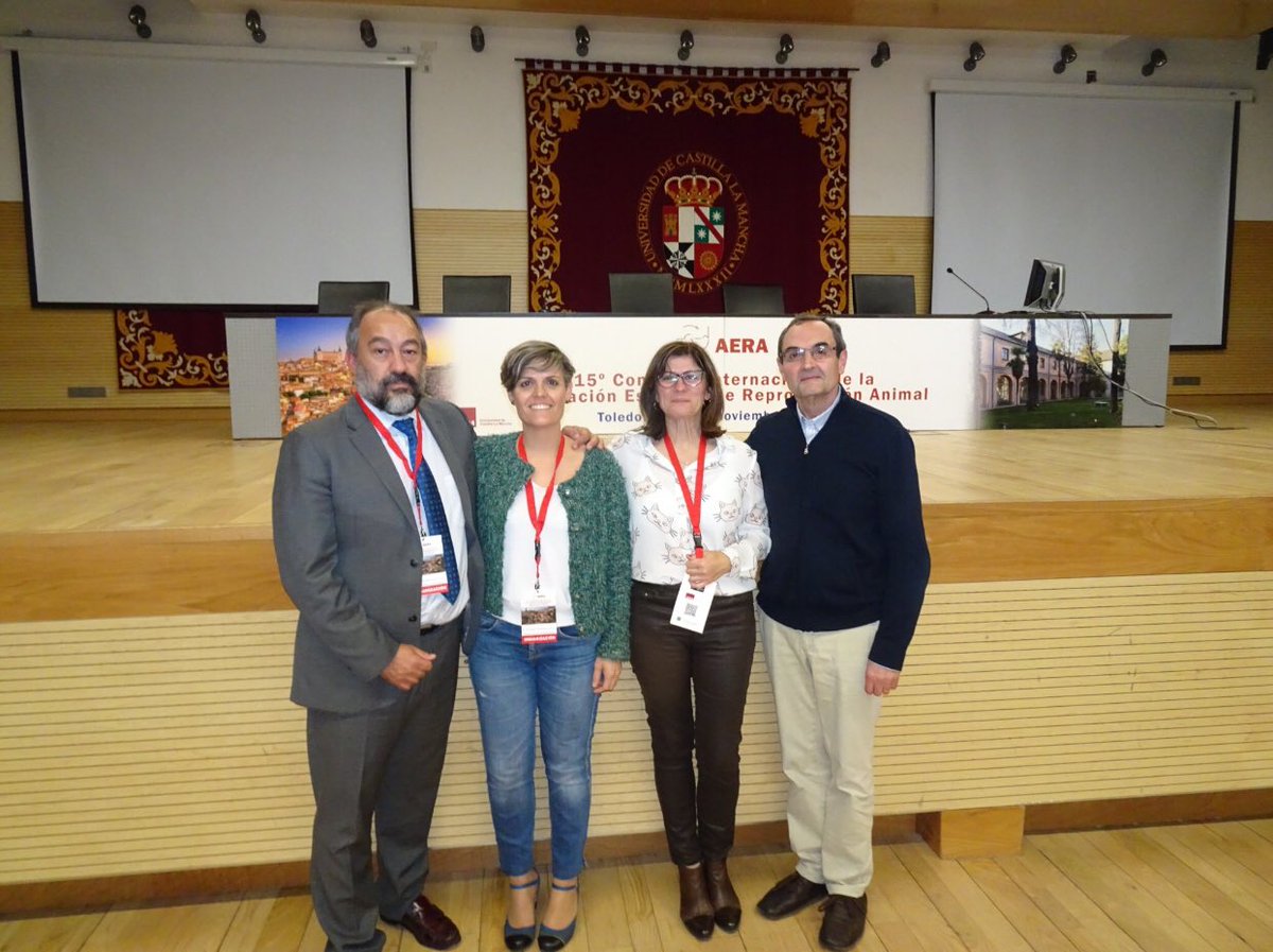 Rocío Fernández tweet media