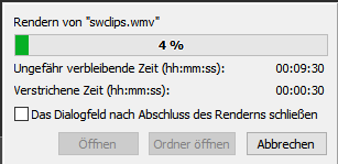 FadeReturns's tweet image. wollte ihr heute 18:00?