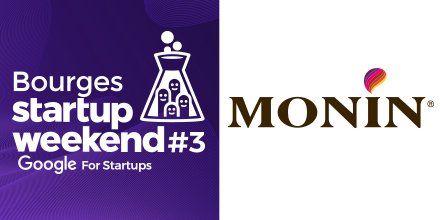 SW Bourges tweet media