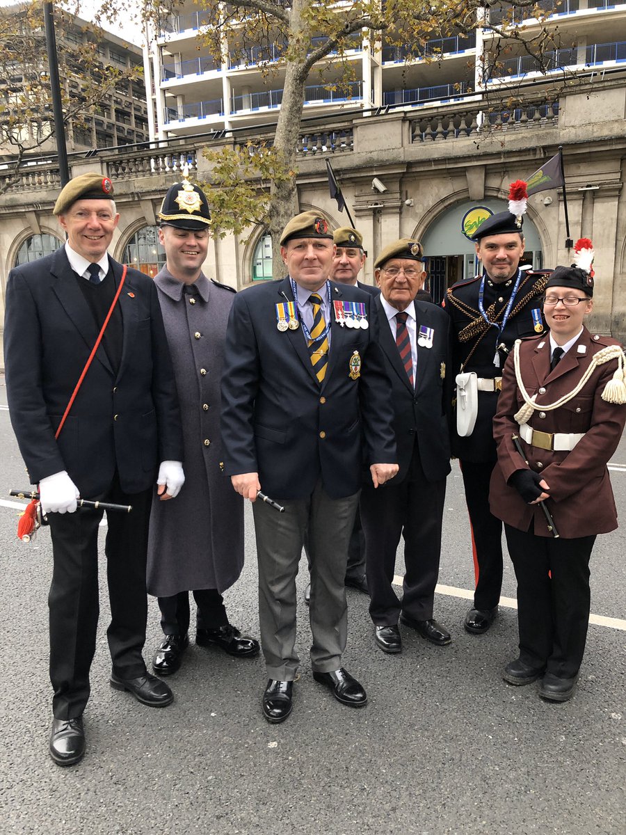 corpsofdrumssociety tweet media