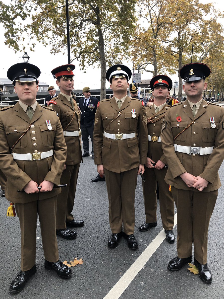 corpsofdrumssociety tweet media