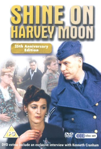 teezerbird's tweet photo. Shine on Harvey Moon https://t.co/k5autlya6F https://t.co/3ppukMNX8a