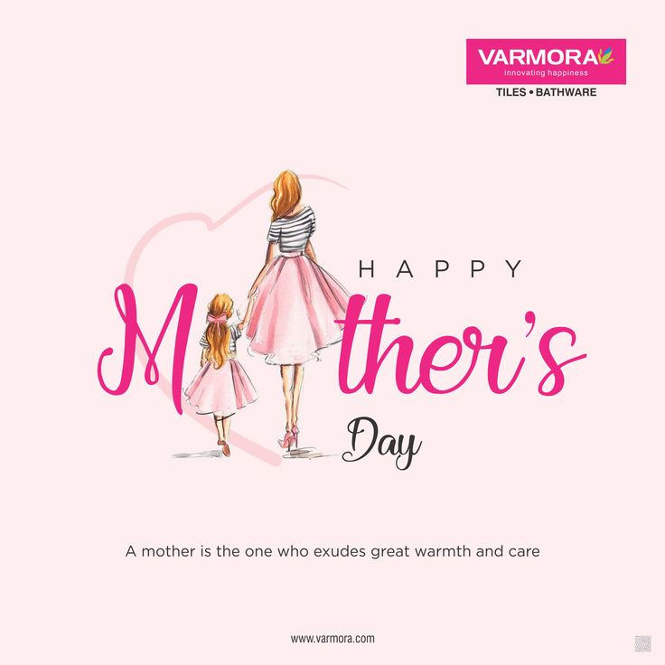 New post (A mother is the one who exudes great warmth and care Happy Mother's Day..! #varm...) has been published on Happy Mothers Day 2019 - quotes, gifts, wishes & Message #Happymothersday #mothersday #Happymothersday2019 #mothersday2019 - happymothersdaygifts.org/a-mother-is-th…