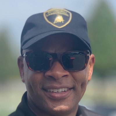 jamgood's tweet image. #NewProfilePic