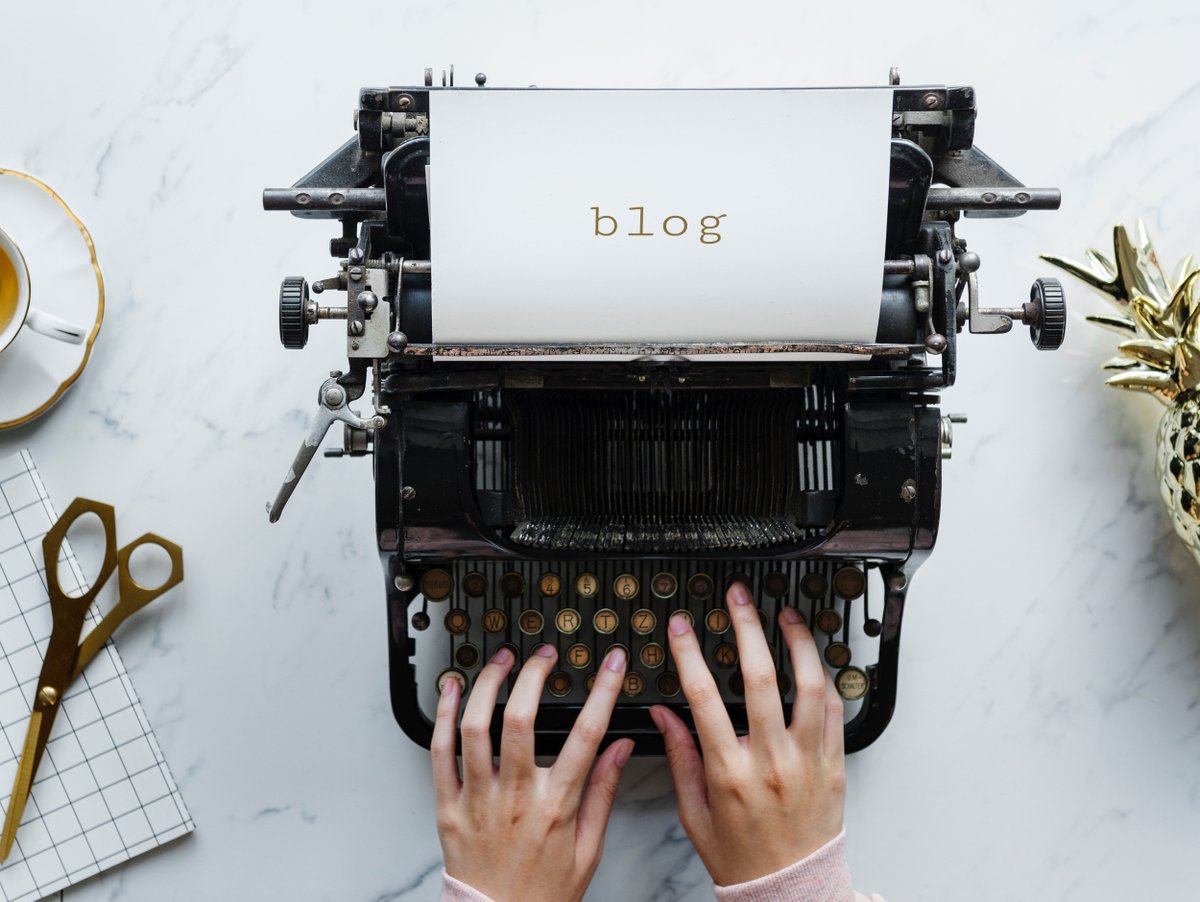 Realize_Online's tweet photo. Take a look at our #SEOtips for blogs. Free advice from our amazing #contentwriters 
https://t.co/9IsY25Vx1V https://t.co/7DGZfxgk5e