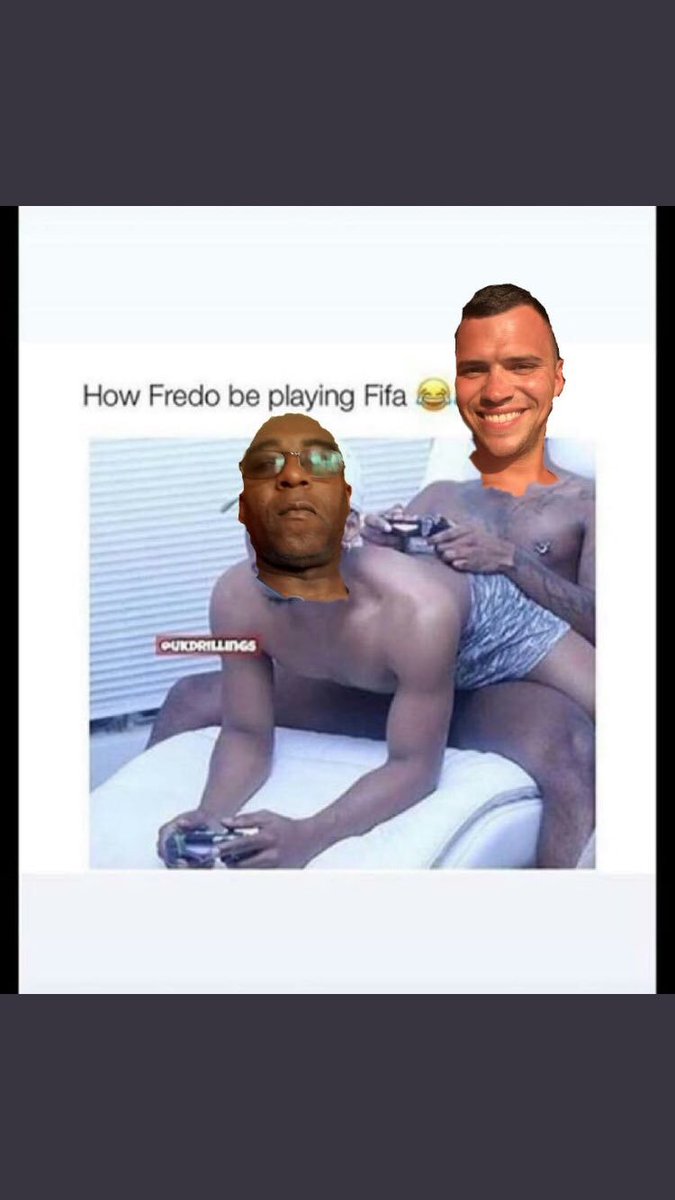 Welly FC (@wellyfc_) on Twitter photo This morning we dry bummed cock of north 9-2 in the cup..
<a href="/Braddy_7/">Braddy</a> ⚽️ ⚽️ ⚽️
<a href="/bretthud/">brett mcdonagh</a> ⚽️ ⚽️ ⚽️
<a href="/tstockss/">Tom Stockdale</a> ⚽️
@TylanRowe ⚽️
<a href="/dannyru36467554/">danny russell</a> ⚽️
MOM <a href="/Braddy_7/">Braddy</a> 🏆
#UTW This morning we dry bummed cock of north 9-2 in the cup..
<a href="/Braddy_7/">Braddy</a> ⚽️ ⚽️ ⚽️
<a href="/bretthud/">brett mcdonagh</a> ⚽️ ⚽️ ⚽️
<a href="/tstockss/">Tom Stockdale</a> ⚽️
@TylanRowe ⚽️
<a href="/dannyru36467554/">danny russell</a> ⚽️
MOM <a href="/Braddy_7/">Braddy</a> 🏆
#UTW