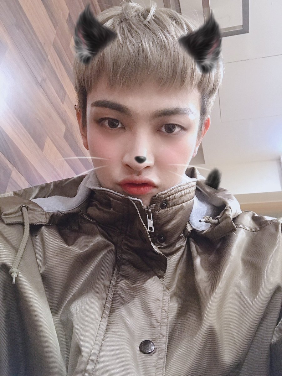 ATEEZ(에이티즈) tweet media