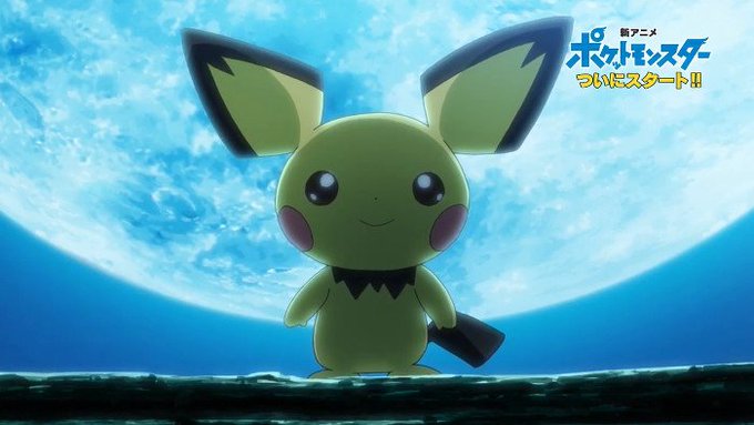 Popular Tweets Of ポケモンメモ 11 Whotwi Graphical Twitter Analysis