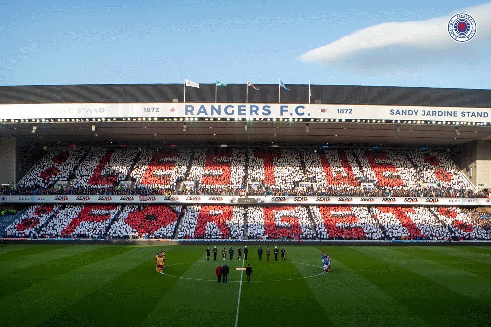 We Will Remember Them.

#LestWeForget