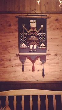 画像 / Picture