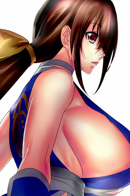 版物rkgk #霞(DOA) https://t.co/GQNq9RkZuc 