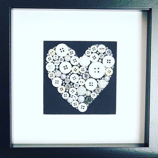 Some of the amazing handmade  items on sale at Ashlyns Craft Fair next Sunday 17th November. Come along to buy unique Christmas gifts, enjoy the activities in the Creative Claddroom and  a coffee and cake in the cafe!