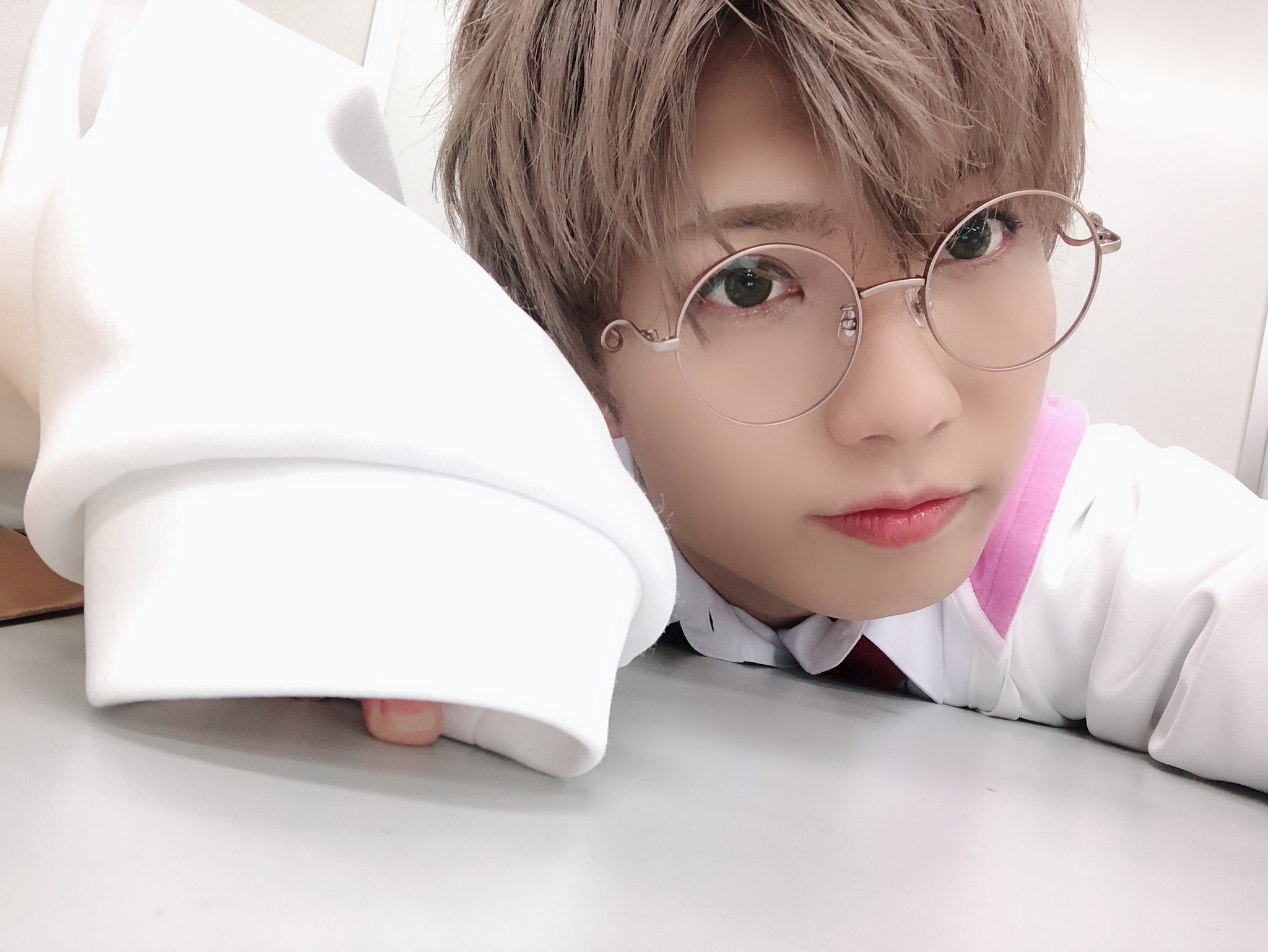 Highlights by 保住有哉 (@yuya_hozumi) / X