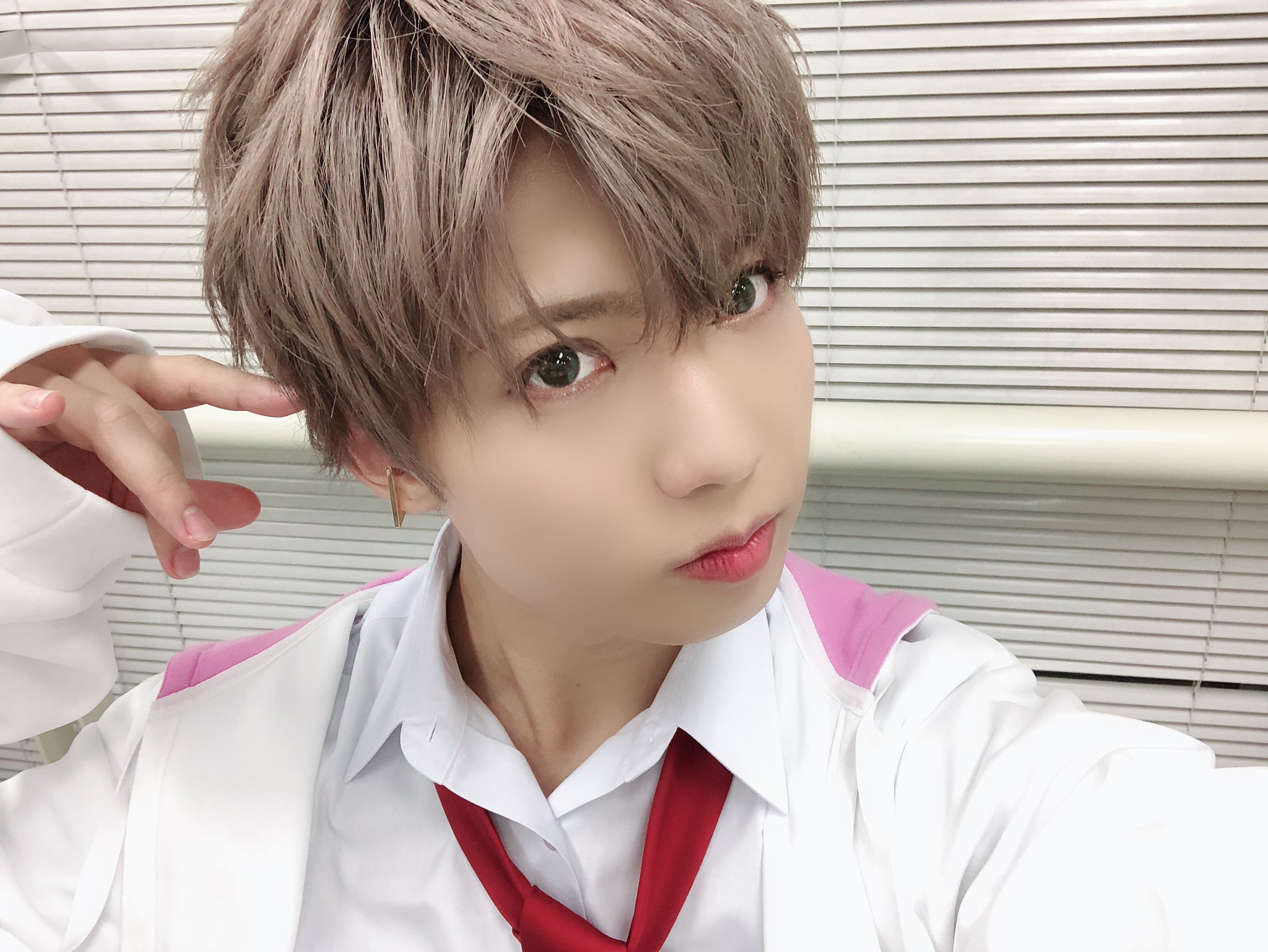 Highlights by 保住有哉 (@yuya_hozumi) / X