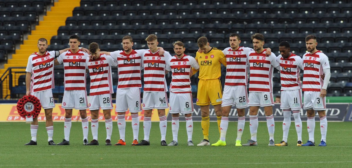 acciesfc's tweet photo. We will remember them. https://t.co/l3BIt2Gkds