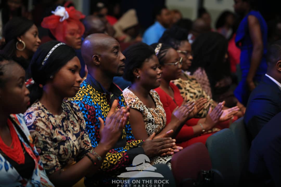 HOTRphc's tweet photo. Your dark experiences are God's processes for your emergence.

#PstVictor
#Thanksgiving 
#HOTRService https://t.co/VupebjPUXd