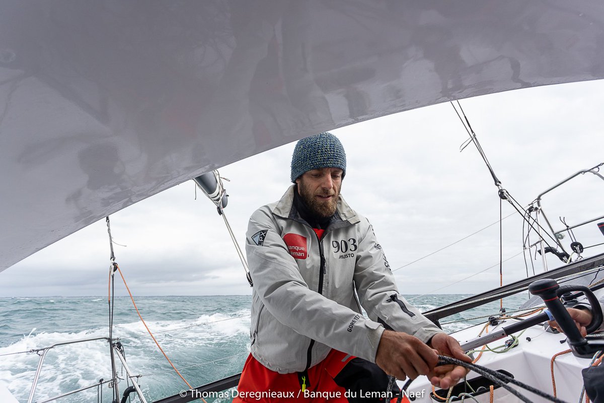 🇨🇭🇫🇷 [POINT CARTO - JOUR 15]

🏆 7ème
⏰ 12h00
🚀 1,7 noeuds
↔ 252,3 milles du leader

🇨🇭🇩🇪 [LIVE TRACKER STANDPUNK-TAG 15]

🏆 Siebter
⏰ 12:00 Stunden
🚀 1,7 knoten
↔ 252,3 Seemeilen Rückstand zum Führenden

<a href="/banqueduleman/">Banque du Léman</a>