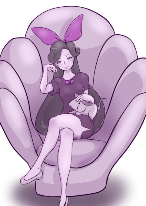 [R-18] ゼルダの伝説～淫夢(ゆめ)を見る島～ ③/3 #リンク(ゼルダの伝説) #ゼルダの伝説 #手コキ #搾精 #リンク #夢を見る島 #乳搾り手コキ #おねショタ #トレーシー  