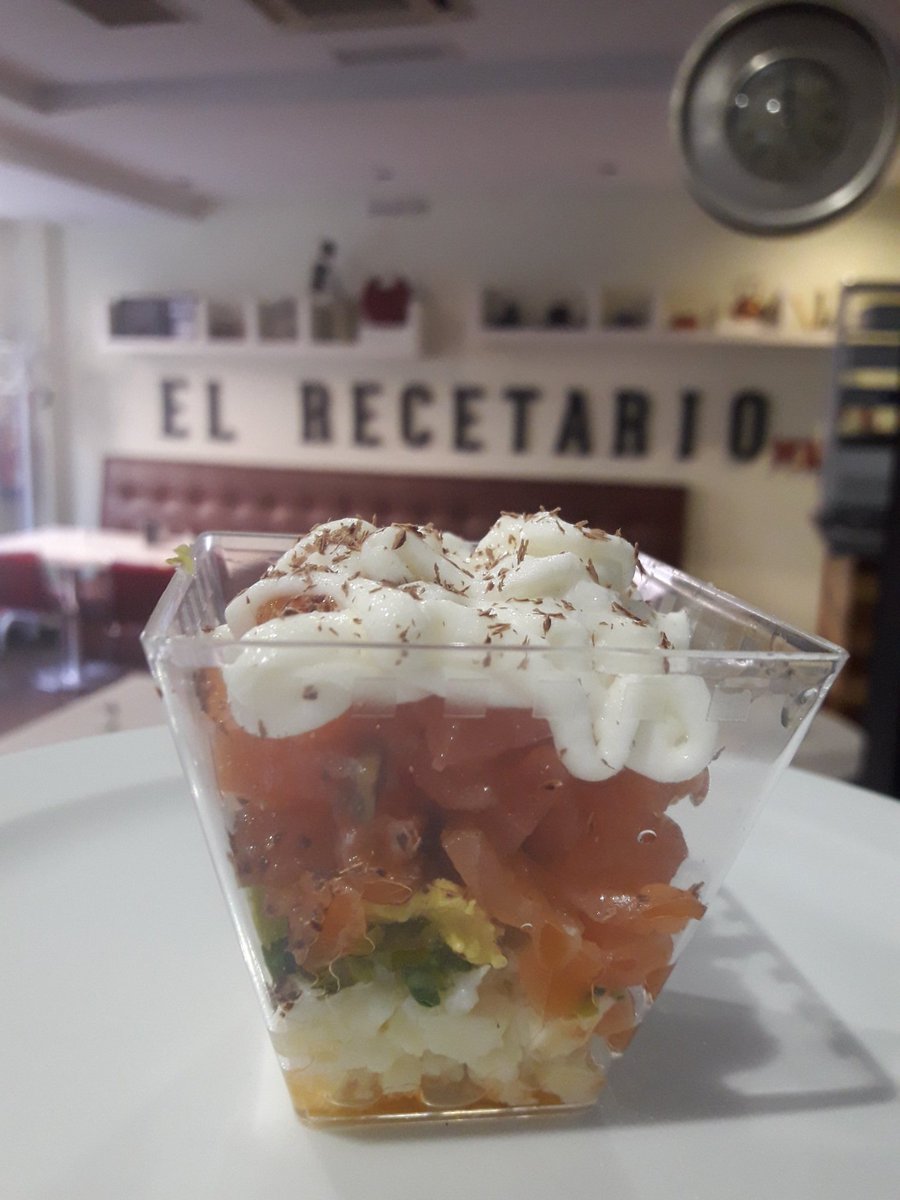 Esperando a nuestros electores
<a href="/siguelatapa/">Sigue la Tapa</a>