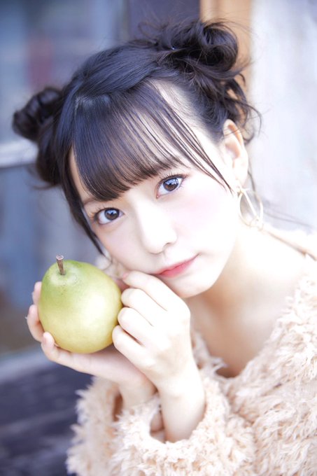 齊藤なぎさのTwitter画像65