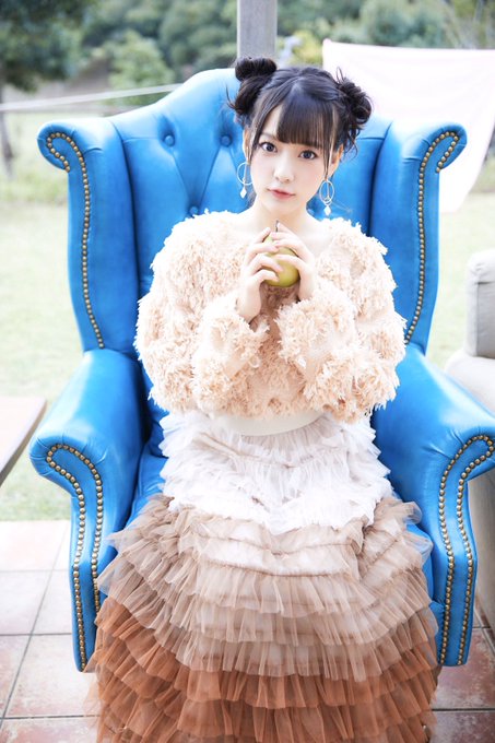 齊藤なぎさのTwitter画像66